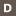 daridetyam-dobro.ru favicon