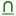 daridobro.by favicon