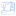darihome.ru favicon