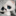 darika-toy.ru favicon