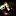 darikerch.ru favicon