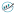 dariks.ru favicon