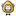 darilla.ru favicon
