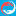 darim-dobro.ru favicon