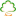 darim-leto.ru favicon