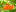 darime.ru favicon