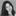 darimitro.ru favicon
