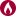 darina-kirov.ru favicon