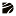 darina-votkinsk.ru favicon