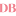 darinabagan.ru favicon