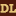 darinalux.ru favicon