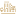 darinarealty.ru favicon