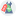 darinatex.ru favicon