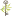 darino-park.ru favicon