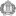 darinsky.ru favicon