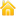 dariol.ru favicon