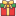 dariradosti.ru favicon