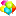 darislovo.ru favicon