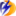 daritan.ru favicon
