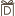 darite.by favicon