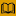 dariteknigi.ru favicon
