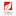 daritekrasivo.ru favicon
