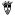 daritextil.ru favicon