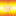 darito.club favicon