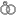 dariwithlove-cards.ru favicon
