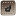 dariy.by favicon