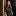 dariyazar.ru favicon
