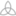 dark-series.ru favicon