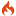 dark-time.ru favicon