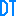 dark-traffic.com favicon