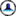 dark-union.ru favicon