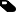 darkagency.ru favicon