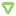 darkalbum.ru favicon