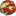 darkamchatki.ru favicon