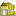 darkamen.ru favicon