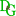darkandgreen.ru favicon
