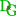 darkandgreenshop.ru favicon