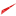 darkbull.ru favicon