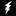 darkcult.ru favicon