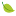 darkedra.ru favicon