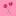 darkfantasy.ru favicon