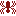 darkgrot.ru favicon