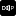darkhorse.ru favicon