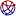 darkli.ru favicon