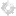 darkont.ru favicon