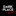 darkplace-store.ru favicon